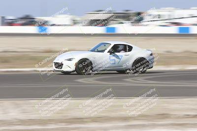 media/Oct-18-2025-Nasa (Sat) [[47b537a347]]/Time Trial/Turn 1/